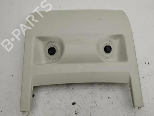 Used Interior roof light CHRYSLER GRAND VOYAGER V (RT) 2.8 CRD (163 hp) 28860883