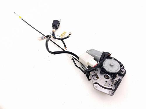 Electronic module CITROËN C-CROSSER (VU_, VV_) 2.2 HDi | BP36085645M83 - Image 10