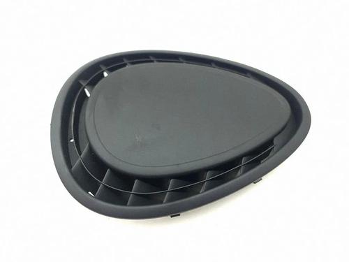 Air vent MINI MINI (F55) Cooper D | BP38243940I21 - Image 7