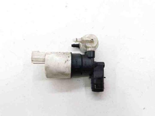 Used Washer pump FORD GRAND C-MAX Van 1.6 TDCi (115 hp) 28867223