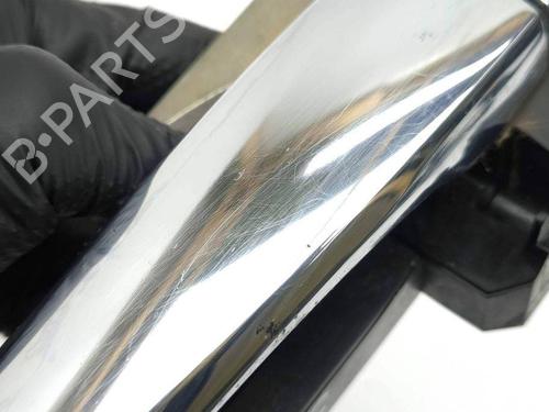 Rear left exterior door handle NISSAN X-TRAIL III (T32_, T32R, T32RR) 1.6 dCi ALL MODE 4x4-i (NT32) | BP28905159C130 