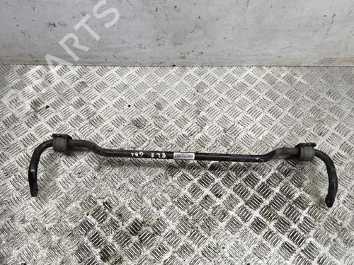 Used Anti roll bar VW GOLF VIII (CD1, DA1) 1.5 TSI (150 hp) 28864324