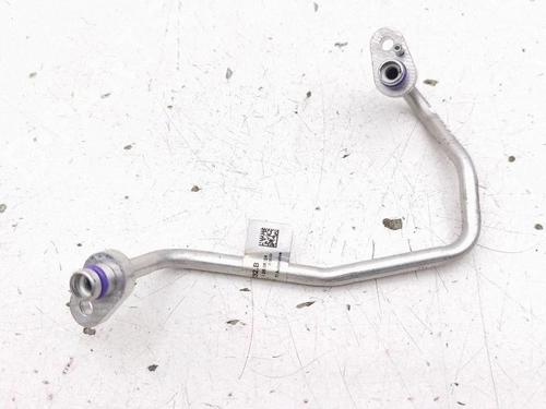 AC pipe AUDI Q4 E-TRON SUV (F4B) 45 | BP39408218M126 - Image 3