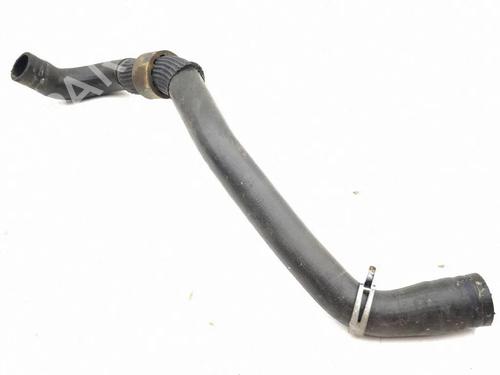 Used Pipe Pipe 38194372 38194372