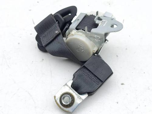 Rear right seatbelt JEEP CHEROKEE (KL) 2.0 CRD 4x4 | BP36214449I28 - Image 3