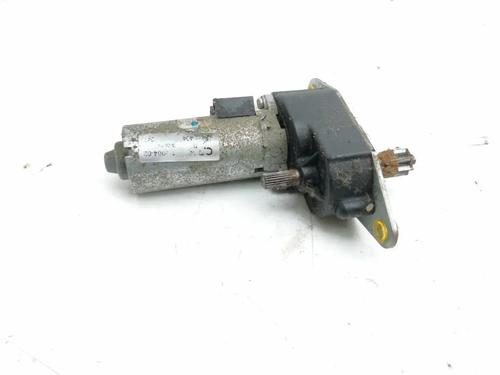 Electronic module BMW X5 (E53) 3.0 d | BP36189503M83 - Image 9