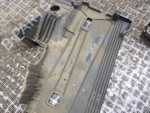 Boot lining TOYOTA COROLLA Estate (_E21_) 1.8 Hybrid (ZWE211) | BP37699102I3  - Image 6
