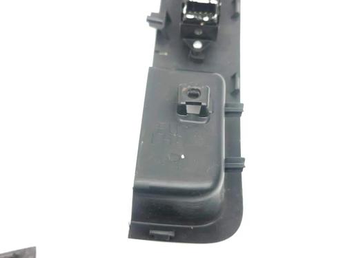 Left front window switch MITSUBISHI OUTLANDER II (CW_W) 2.2 DI-D 4WD | BP33254193I27 - Image 15