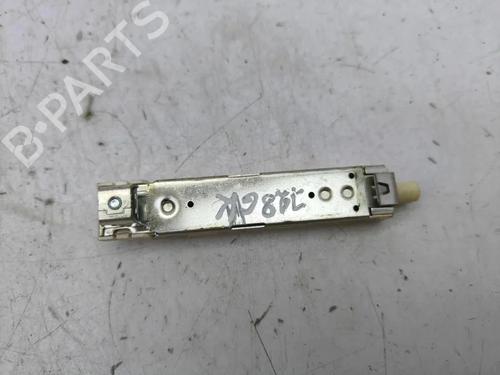 Electronic module AUDI A1 Sportback (GBA) 30 TFSI | BP33224133M83 - Image 3