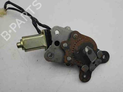 Módulo eletrónico INFINITI FX 35 AWD | BP28855124M83 