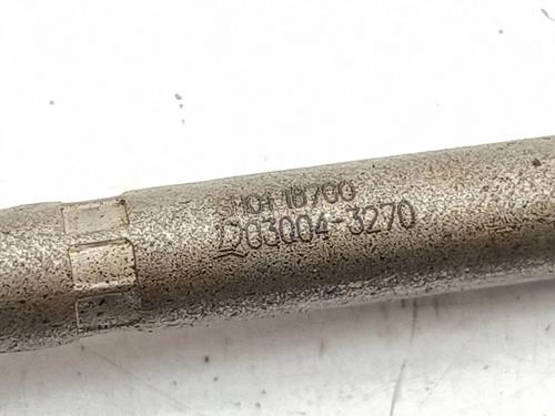 Electronic sensor MAZDA CX-5 (KE, GH) 2.2 D AWD (KE102) | BP39499556M84 - Image 7