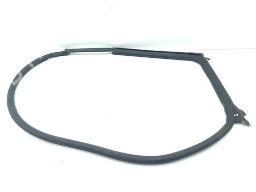 Used Rubber door seal Rubber door seal 36179258 36179258