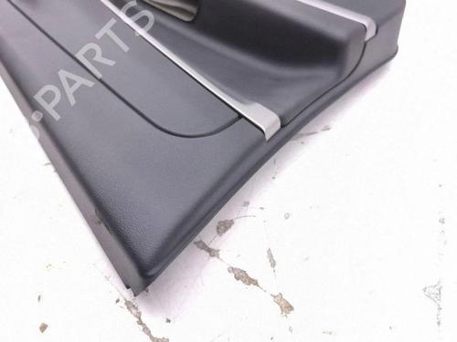 Front left panel JEEP AVENGER (J2) Electric | BP39565138C58 - Image 10
