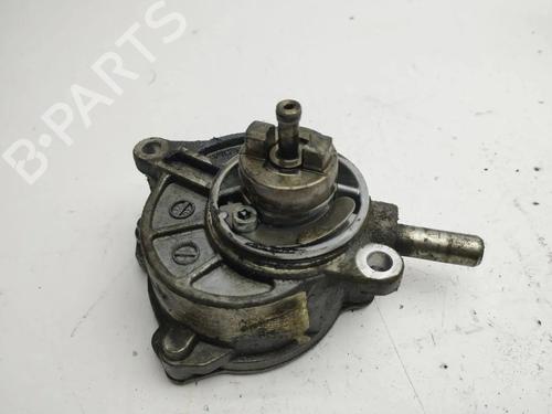 Used Vacuum pump Vacuum pump 36194742 36194742