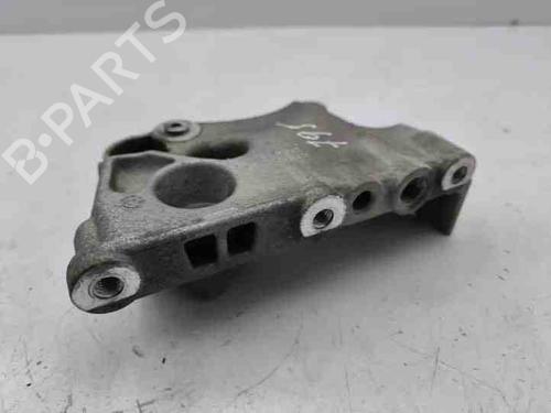 Engine mount NISSAN QASHQAI II (J11, J11_) 1.5 dCi | BP28861957M89 