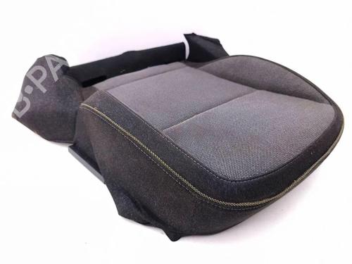 Left front seat RENAULT CAPTUR I (J5_, H5_) 0.9 TCe 90 | BP36198608C15 - Image 2