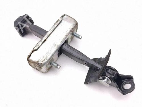 Hinge/Door check strap LEXUS IS C (GSE2_) 250 (GSE20) | BP37643783C146 - Image 2