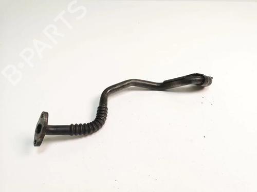 Pipe TOYOTA VERSO (_R2_) 2.2 D-4D (AUR21_, AUR21R) | BP33637453M125 - Image 4