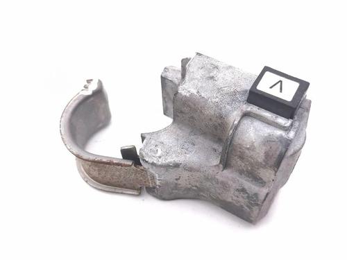 Electronic module SUBARU BRZ (ZC6) 2.0 (ZC6) | BP36011266M83 - Image 2