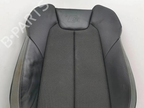 Right front seat AUDI A1 Sportback (GBA) 30 TFSI | BP36080386C16 - Image 3