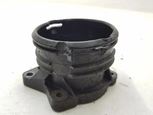 Pipe MERCEDES-BENZ R-CLASS (W251, V251) R 320 CDI 4-matic (251.022, 251.122) | BP28903960M125