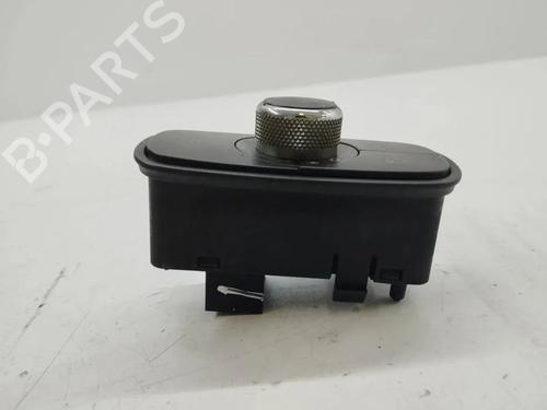 Electronic module BENTLEY FLYING SPUR (4W_) 6.0 W12 | BP36391634M83 - Image 2