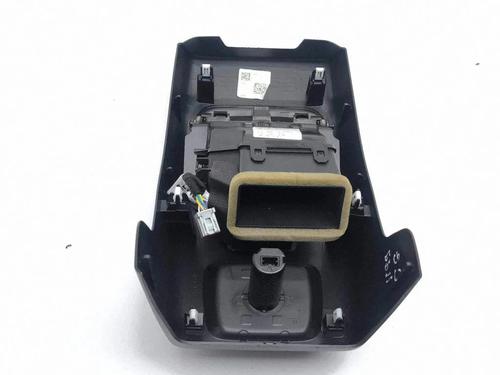 Air vent FORD KUGA III (DFK) 1.5 EcoBlue | BP38281697I21 - Image 6