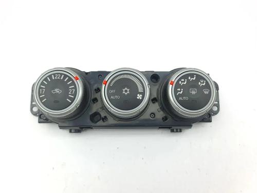 Used Electronic module Electronic module 36328153 36328153