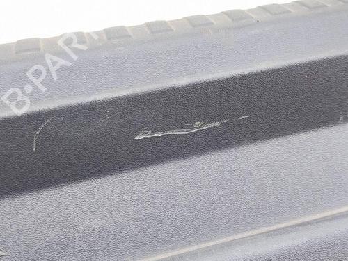 Boot lining AUDI Q4 E-TRON Sportback (F4N) 40 | BP39990569I3 - Image 6