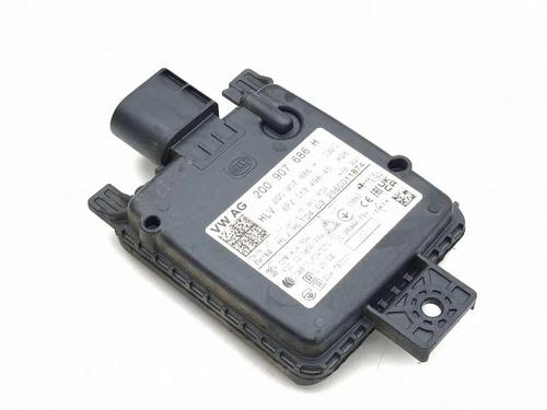 Elektronisk modul Elektronisk modul FORD USA EXPLORER (CX740) EV (286 hp) 37586135 37586135