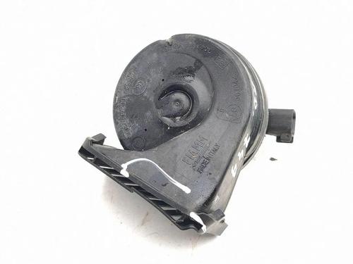 Used Horn Horn FORD FOCUS IV (HN) 1.0 EcoBoost (125 hp) 39904023 39904023