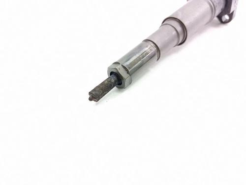 Injector BMW 3 Compact (E46) 320 td | BP38248920M100 - Image 2