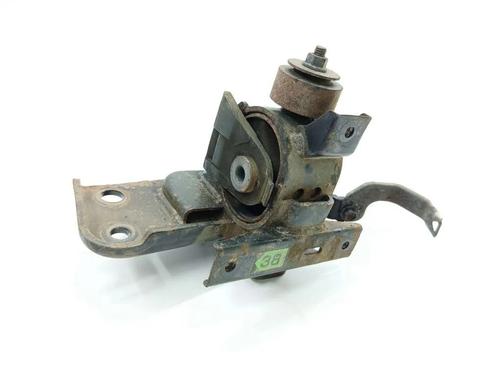 Used Gearbox mount Gearbox mount 33258233 33258233
