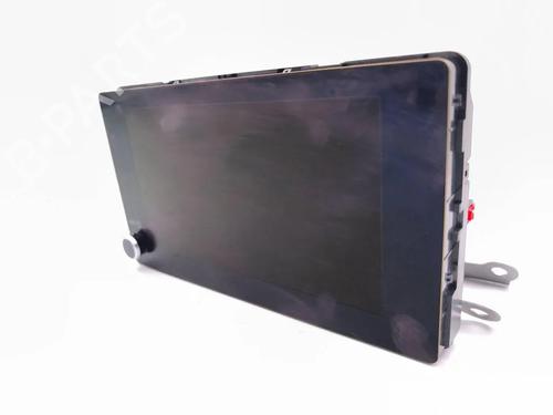 Electronic module TOYOTA C-HR (_X1_) 1.8 Hybrid (ZYX10_, ZYX11_, ZYX10R, ZYX11R) | BP36201441M83 - Image 2