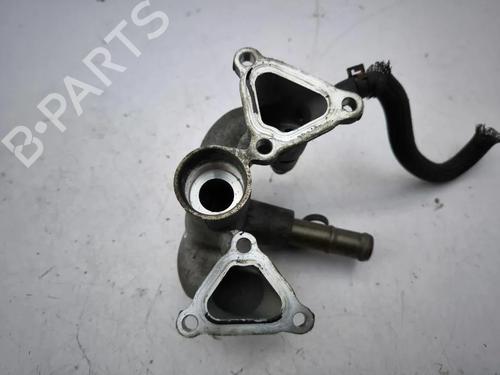 Pipe LEXUS GS (_S19_) 350 AWD (GRS196_, GRS196R) | BP34248522M125 - Image 3