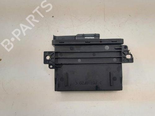 Elektronisk modul AUDI A8 D3 (4E2, 4E8) 3.0 TDI quattro | BP28870325M83