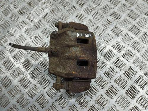 Left front brake caliper OPEL ANTARA A (L07) 2.0 CDTI 4x4 | BP28896127M105 - Image 9