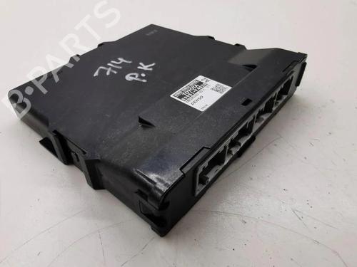 Electronic module TOYOTA C-HR (_X1_) 1.8 Hybrid (ZYX10_, ZYX11_) | BP33643150M83 - Image 4