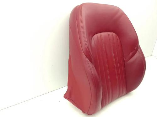 Left front seat MASERATI GHIBLI III (M157) 3.0 D | BP36200294C15 - Image 3