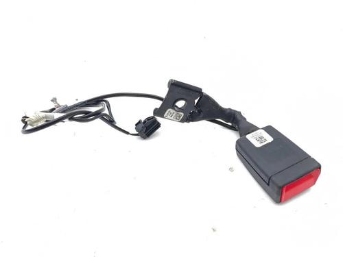 Used Seat buckle Seat buckle 36214873 36214873