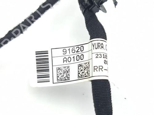 Wiring harness KIA NIRO I (DE) E-NIRO | BP28882755E16 