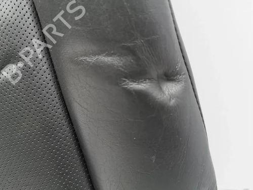 Sæde Bagtil INFINITI FX 35 AWD | BP28855152C17 