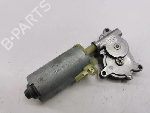 Electronic module BENTLEY FLYING SPUR (4W_) 6.0 W12 | BP36382014M83 - Image 5