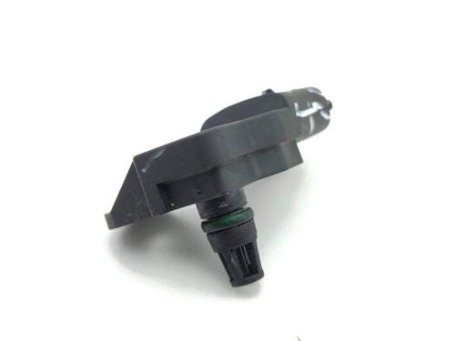 Electronic sensor HONDA ACCORD VIII Estate (CW) 2.2 i-DTEC (CW3) | BP28874474M84