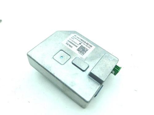 Electronic module HYUNDAI KONA (SX2) EV | BP33863322M83 - Image 4