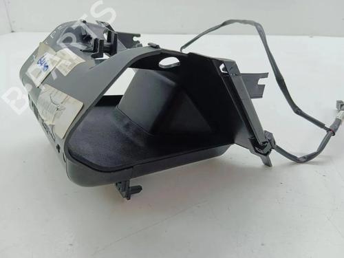 Middle console LAND ROVER RANGE ROVER EVOQUE (L538) 2.2 D 4x4 | BP36208431I22 - Image 5