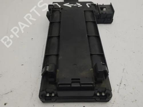 Electronic module LEXUS GS (_L1_) 450h (GWL10_, GWL10R) | BP28859778M83 