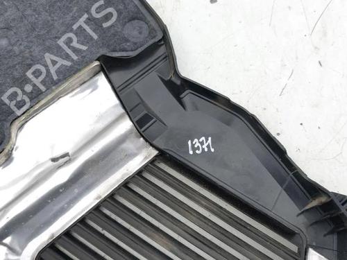 Upper protection MERCEDES-BENZ GLE (V167) GLE 400 d 4-matic (167.123) | BP36083027M93 - Image 6