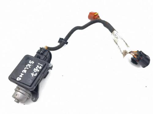 Electronic module MASERATI GHIBLI III (M157) 3.0 D | BP37510898M83 - Image 2