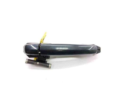 Used Rear left exterior door handle SUZUKI GRAND VITARA II (JT, TE, TD) 1.9 DDiS All-wheel Drive (JT419, TD44, JB419WD, JB419XD,... (129 hp) 28886534